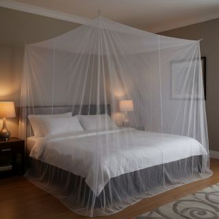 Tüll TÜTÜ dark grey 160 cm