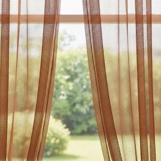 Tüll TÜTÜ brick 160 cm