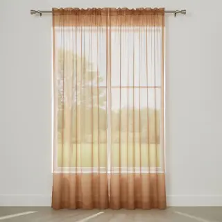 Tüll TÜTÜ cognac 160 cm