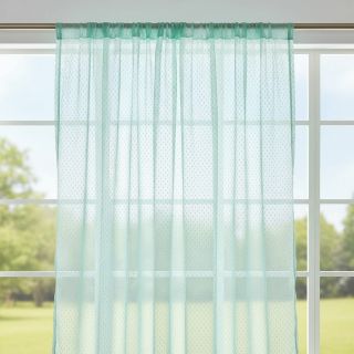 Tüll TÜTÜ DOT light mint