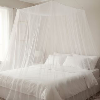 Tüll TÜTÜ off white 160 cm