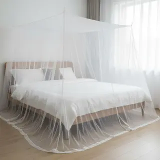 Tüll TÜTÜ white 160 cm