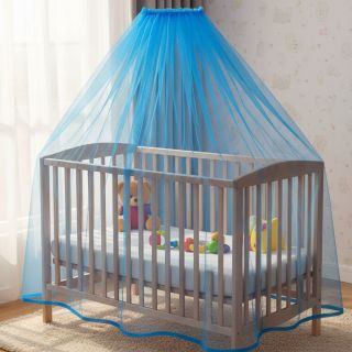 Tüll TÜTÜ aqua 160 cm