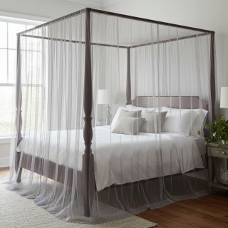 Tüll TÜTÜ grey 160 cm