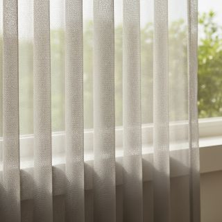 Tüll TÜTÜ grey 160 cm