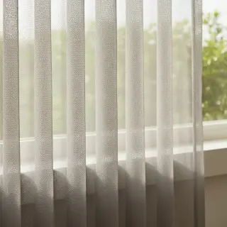 Tüll TÜTÜ grey 160 cm