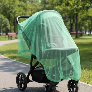 Tüll TÜTÜ mint 160 cm