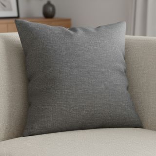 Lenvászon pamuttal Lico black