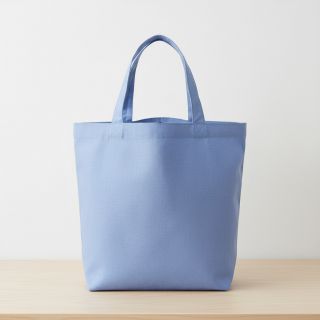 Popelín pamut anyag dark sky blue