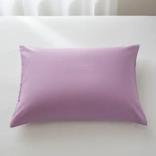 Popelín pamut anyag rose lilac