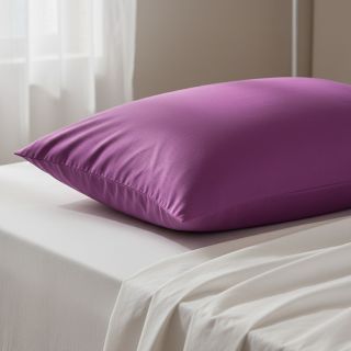 Popelín pamut anyag mulberry