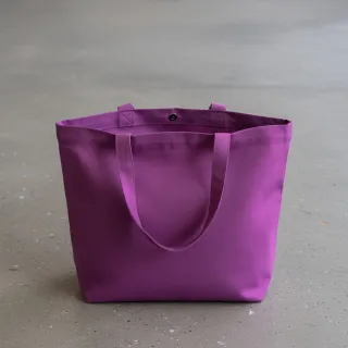 Popelín pamut anyag mulberry