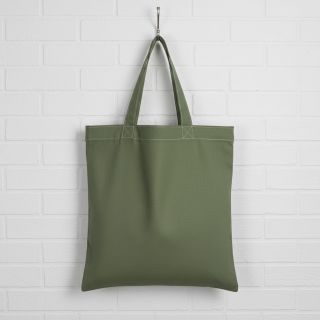 Popelín pamut anyag pickle