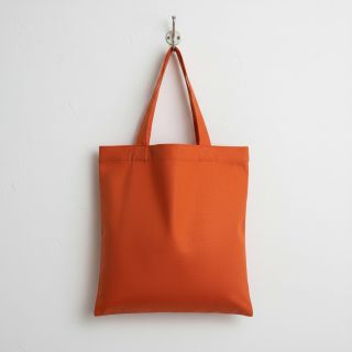 Popelín pamut anyag terra