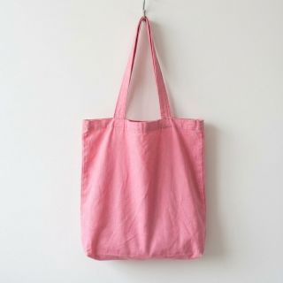 Popelín pamut anyag light pink