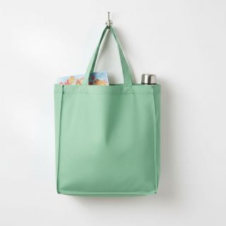 Popelín pamut anyag pepermint