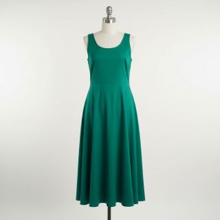 Popelín pamut anyag petrol