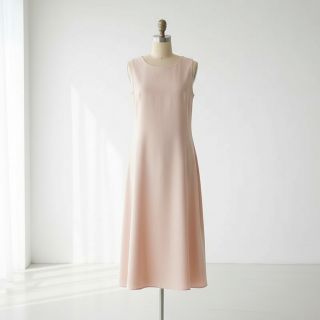 Popelín pamut anyag powder