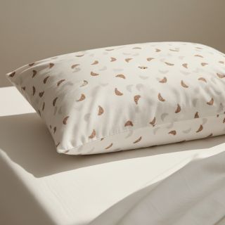 Pamutvászon Vive la France design C digital print