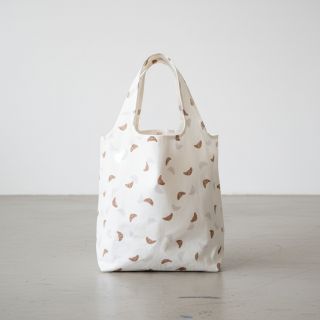 Pamutvászon Vive la France design C digital print