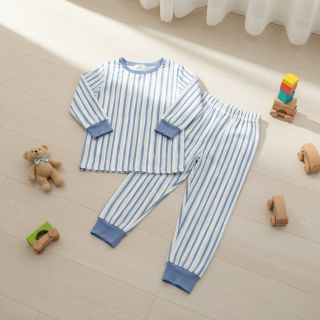 Pamutvászon Vive la France design D digital print