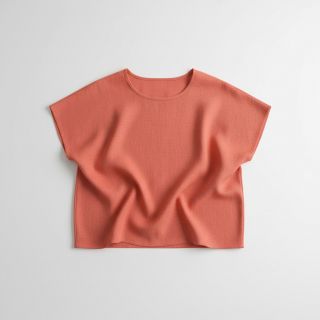 Pamutvászon lenvászonnal brick