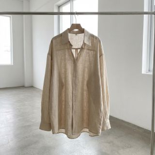 Pamutvászon lenvászonnal pebble