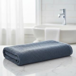 Frottír SPA pacifique