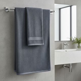 Frottír SPA pacifique