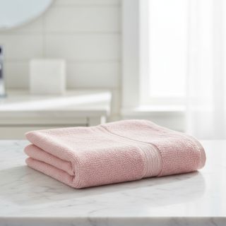 Frottír SPA layette