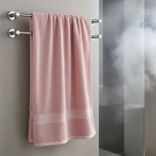 Frottír SPA layette