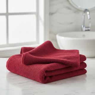 Frottír SPA bourgogne