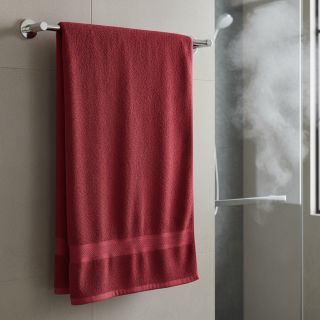 Frottír SPA bourgogne