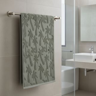 Frottír Palmtrees army