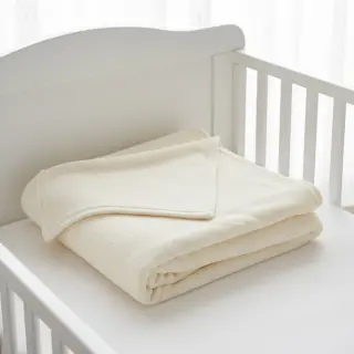 Frottír VELVET BAMBOO ecru