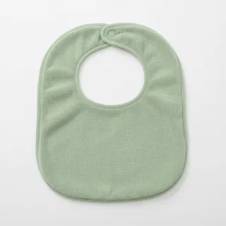 Elasztikus frottír mint
