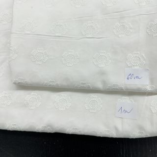 Pamut szövet csomag 4712