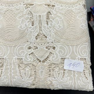 Pamut szövet csomag 4713