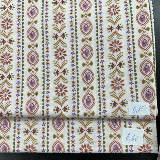 Pamut szövet csomag 4715