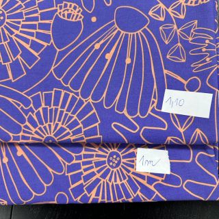 Pamut szövet csomag 4717