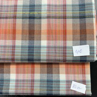 Pamut szövet csomag 4722