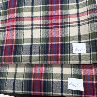 Pamut szövet csomag 4726