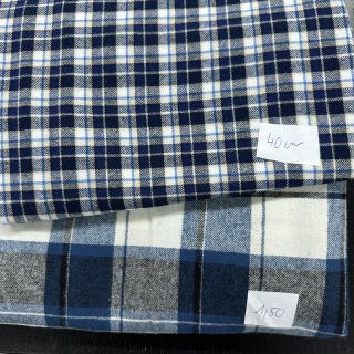 Pamut szövet csomag 4727