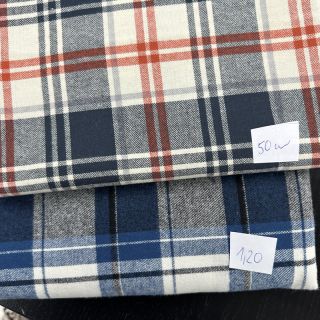 Pamut szövet csomag 4728