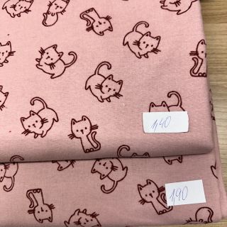 Pamut szövet csomag FLANNEL 013