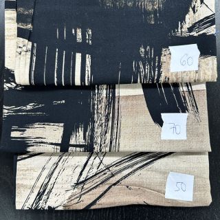 Csomag - Viszkóz lenvászonnal 160