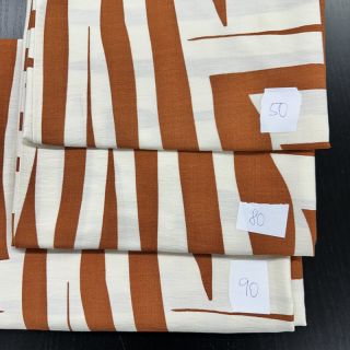 Csomag - Viszkóz lenvászonnal 164