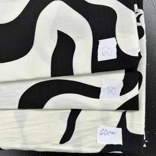 Csomag - Viszkóz lenvászonnal 165