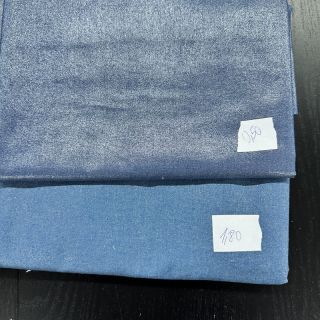 Pamut szövet csomag JEANS 043