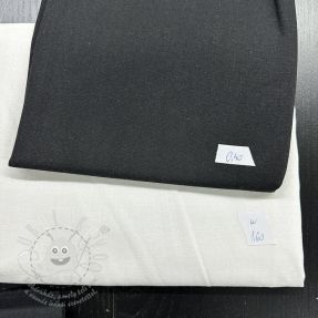 Pamutvászon lenvászonnal csomag PREMIUM 013